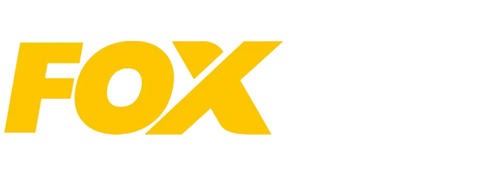 fox888huay
